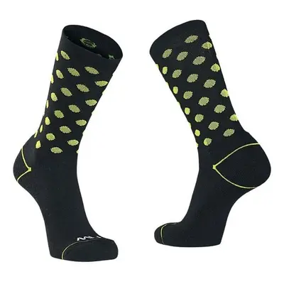 Socks Northwave Core