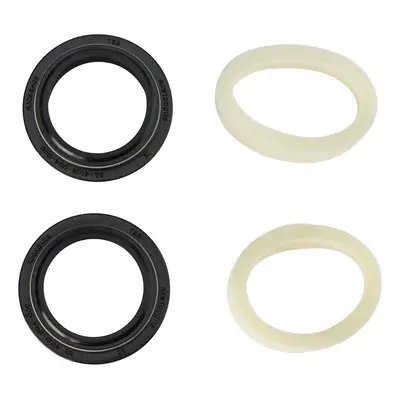 Fork seals Rockshox Dust Seal/Foam Ring 30mm X5mm (x2)