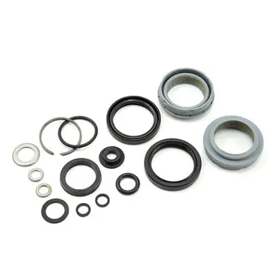 Fork seal kit Rockshox Domain