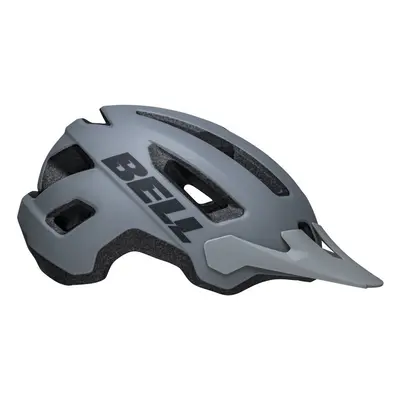 Bike helmet Bell Nomad 2