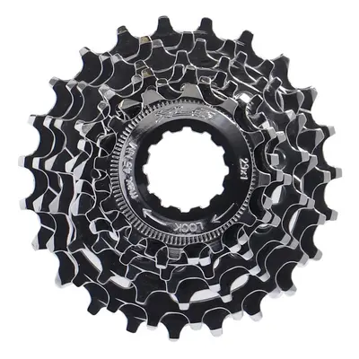 Tape XLC Campagnolo 13-23 8 v