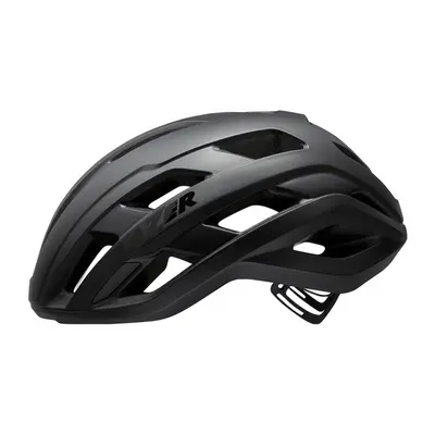 Bike helmet Lazer Strada KinetiCore CE-CPSC