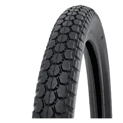 Trailer tire Hutchinson Tr (57-390)