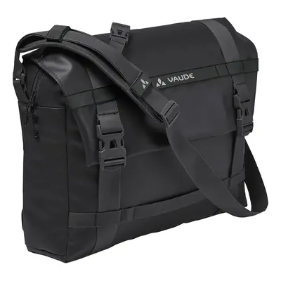 Bike Bag VAUDE Mineo Messenger 22