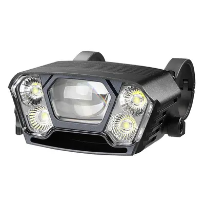 Front light Magicshine Monteer