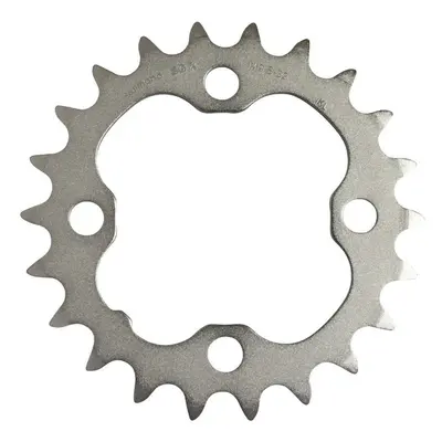 MTB chainring origine Shimano 4BRA DEORE M532 ORIGINE 9V.