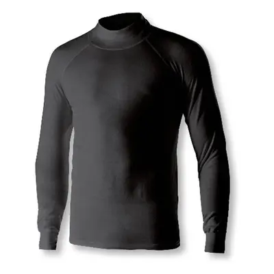 Long sleeve undershirt Biotex technotrans