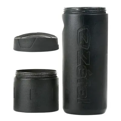 Tool canisterls Zefal L