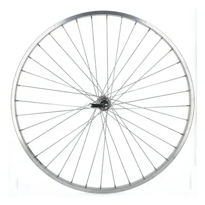 Front wheel 28'' qr parallex etrto 21x622front wheel 28'' qr parallex etrto 21x622 Rodi