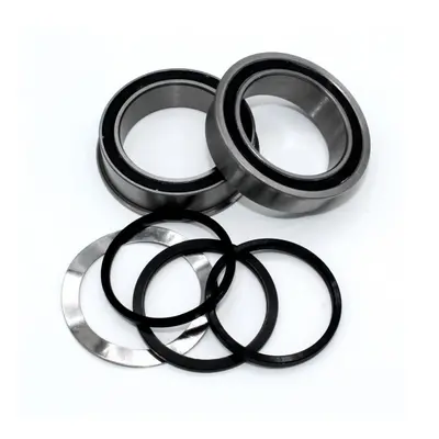 Bottom bracket bearing Black Bearing 41-DUB - B5