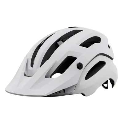 Bike helmet Giro Manifest Spherical