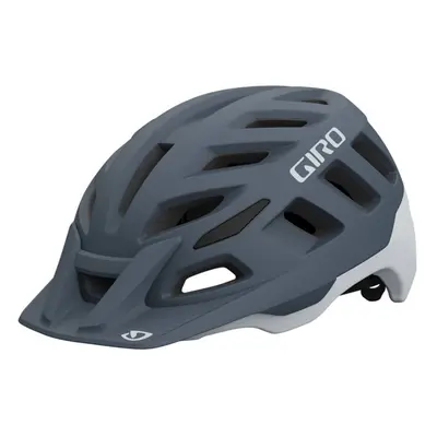 Bike helmet Giro Radix Mips