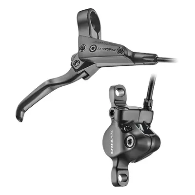 Left-hand disc brakes Tektro HD-M280