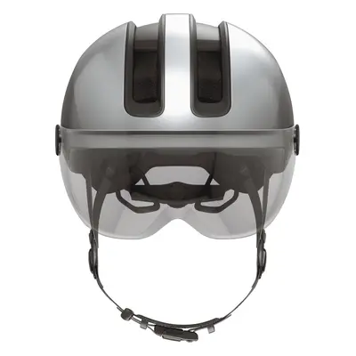 Urban bike helmet Abus