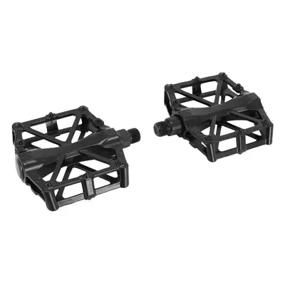 Pair of downhill platform pedals P2R