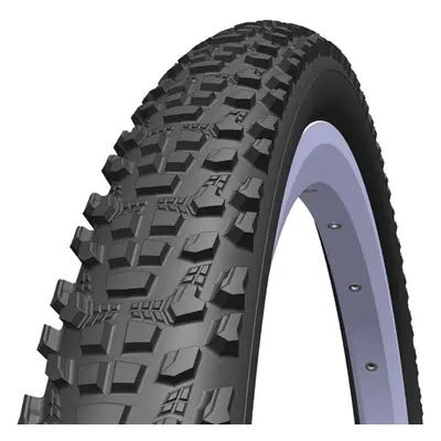 Tire Rubena Tyres Ocelot Tr (60-584) (650b)