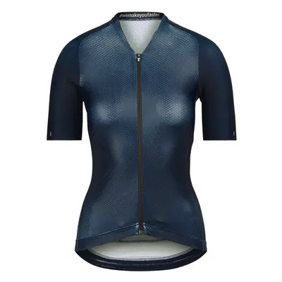 Women's swimsuit Bioracer Icon Coldblack