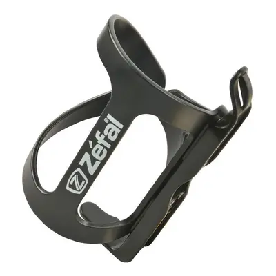 Side exit bottle cage Zefal wiiz