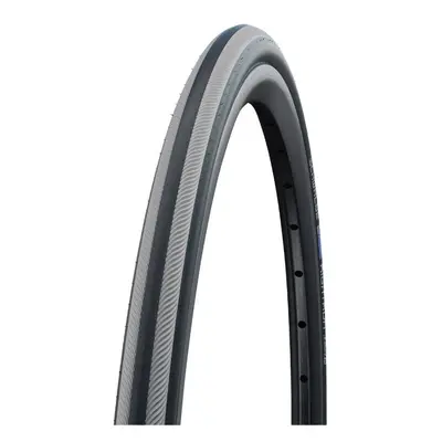 Tire Schwalbe Rightrun (25-540)