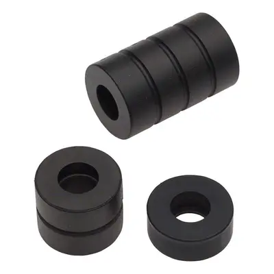 Fork Rockshox Travel Spacers Sa Rcn/30g/Xc32/Xc30/Parg