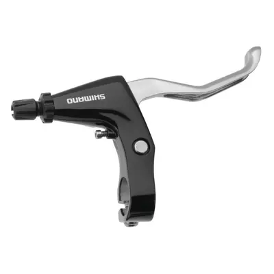 Right brake lever for handlebars Shimano bl-r780