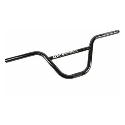 Handlebars Insight 7.0"