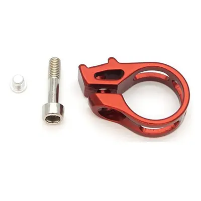 Gear lever Sram X0 Trigger Clamp Kit