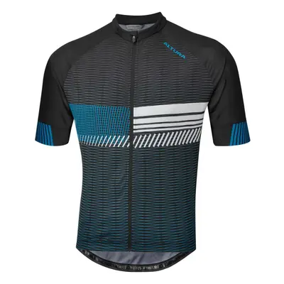 Jersey Altura Club