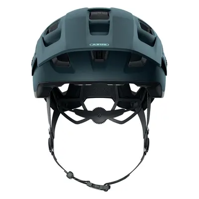 Bike helmet Abus MoDrop