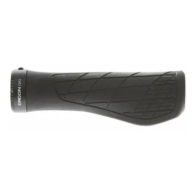 Handles Ergon technical GA3 small