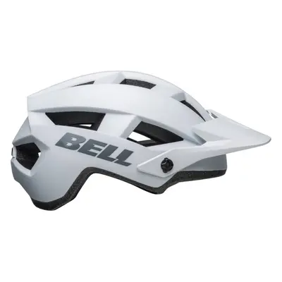 Headset Bell Spark 2 (New)