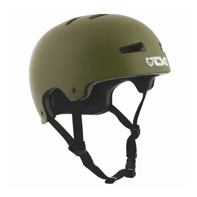 Bike helmet TSG Evolution