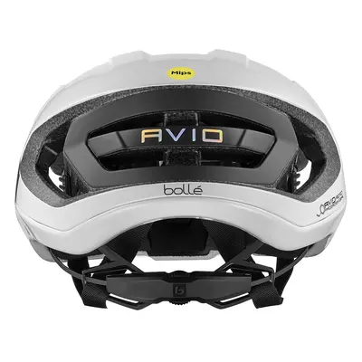 Bike helmet Bollé Avio Mips