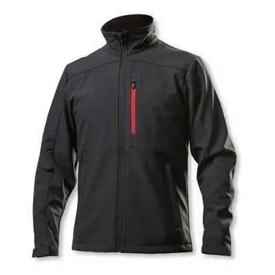 Thermal waterproof jacket Biotex Iex