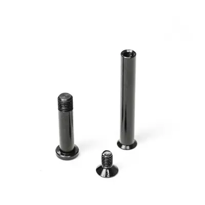 Shock absorber screw kit Rocky Mountain ALT_INST 2021