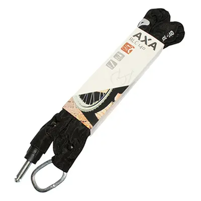 Chain lock with buckle for horseshoes Axa-Basta Axa Rlc