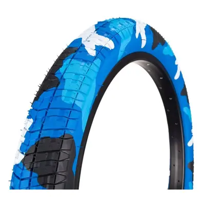 Bike tire Fiction Bikes 16" Troop