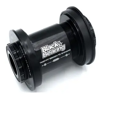 Bottom bracket Black Bearing 65/24 B5