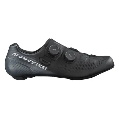 Shoes Shimano RC903