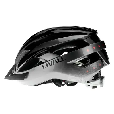 Bike helmet Livall MT1