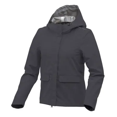 Women's waterproof jacket Tucano Urbano Diretta