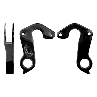 Derailleur hanger V Bike Cannondale KP121