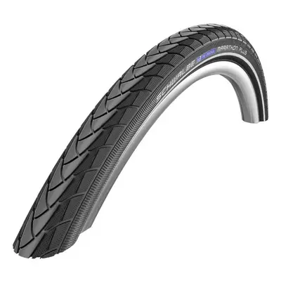 Urban marathon reflex mountain bike tire Schwalbe TR VAE