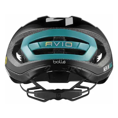 Bike helmet Bollé Avio Mips