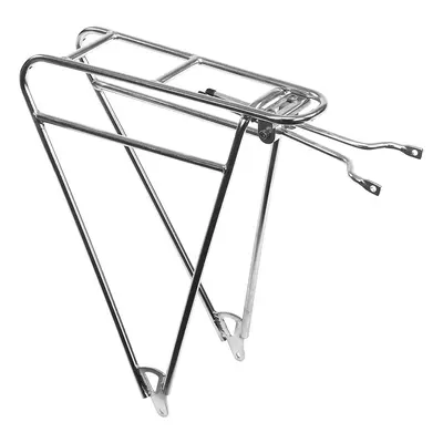 Rear luggage rack Pelago Commuter