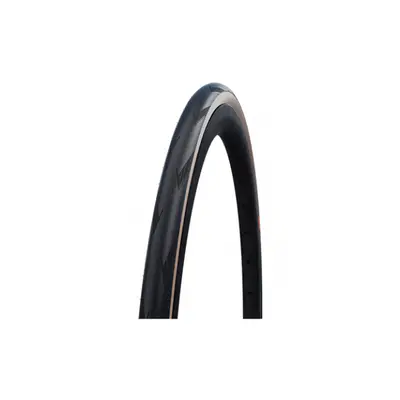 Soft tire Schwalbe Pro One 700X28C Hs493A Evo V-G Addix Race