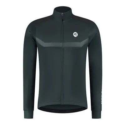 Long sleeve jersey Rogelli Mono