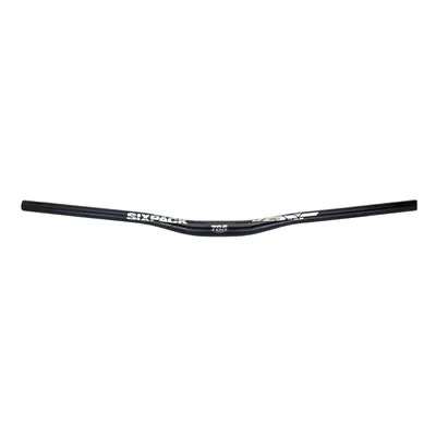 Hanger Sixpack Racing Vertic Rise 31.8