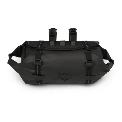 Bike handlebar Bag Osprey Escapist