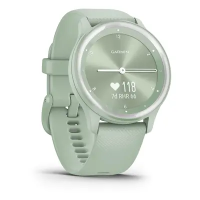 Watch Garmin Vivomove®